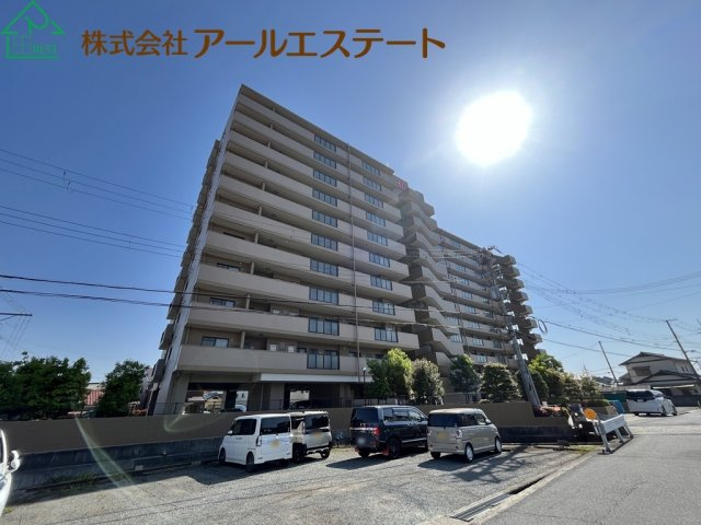 外観：328000468520