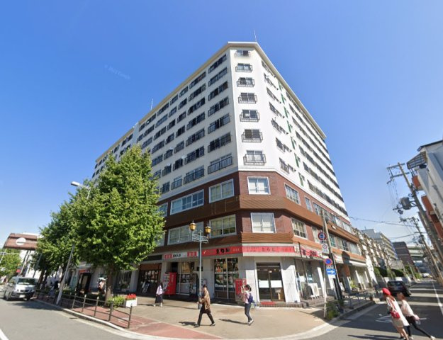 外観：327002165776