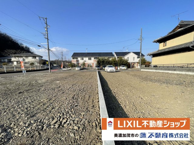 外観：321000080455