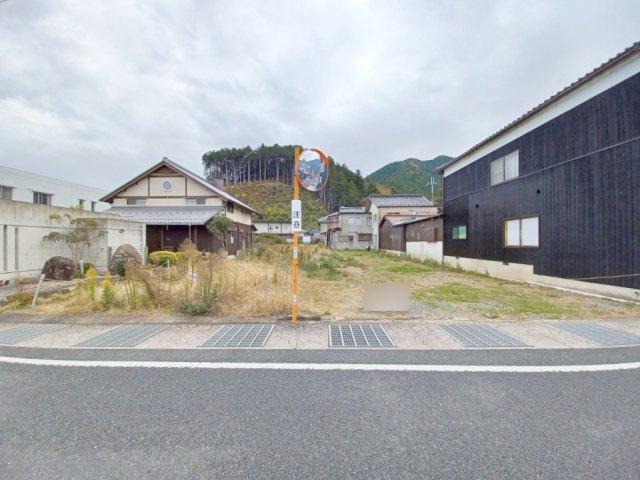 外観：328000624634