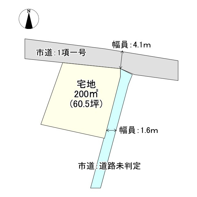 区画図：340000283378