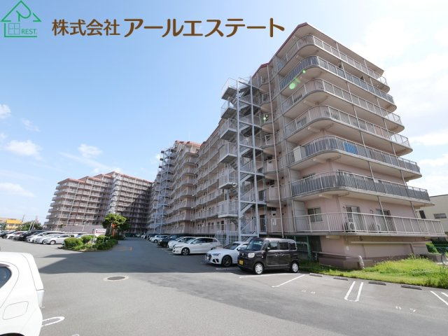 外観：328000582172