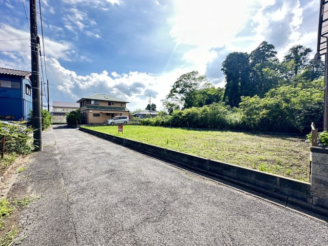 大網白里の画像