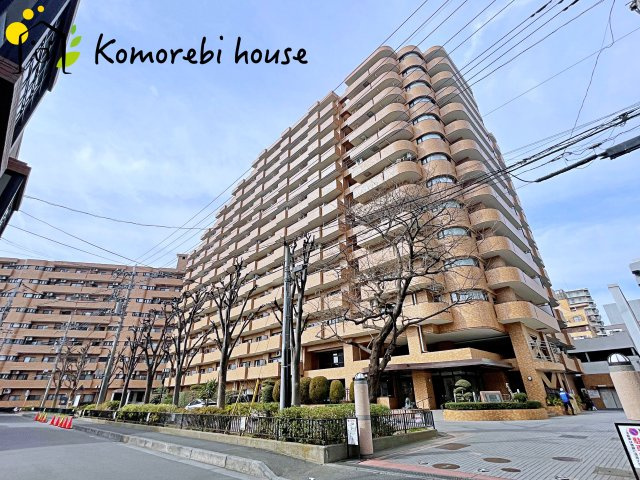 外観：311002303218