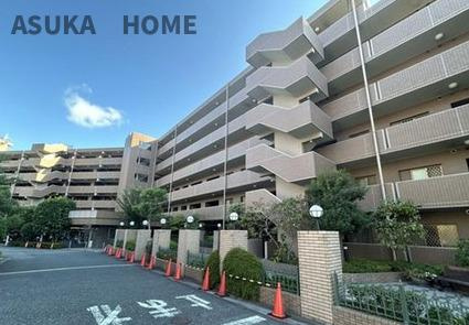 外観：314002698835