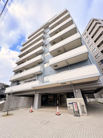 外観：313004687150