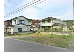 栃木市平井町846-4の外観
