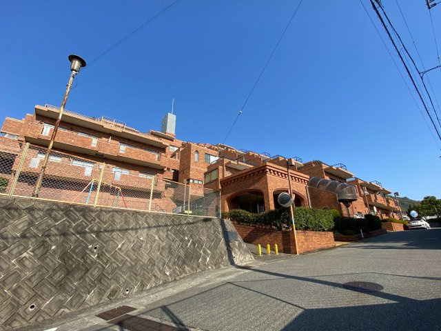 外観：328000611656