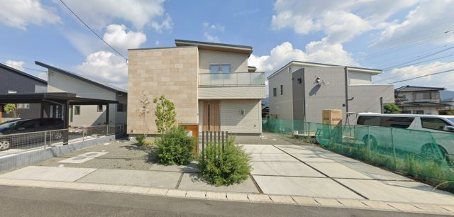 外観：343000075645