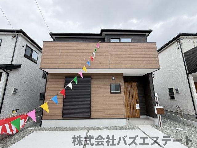 外観：328000663725