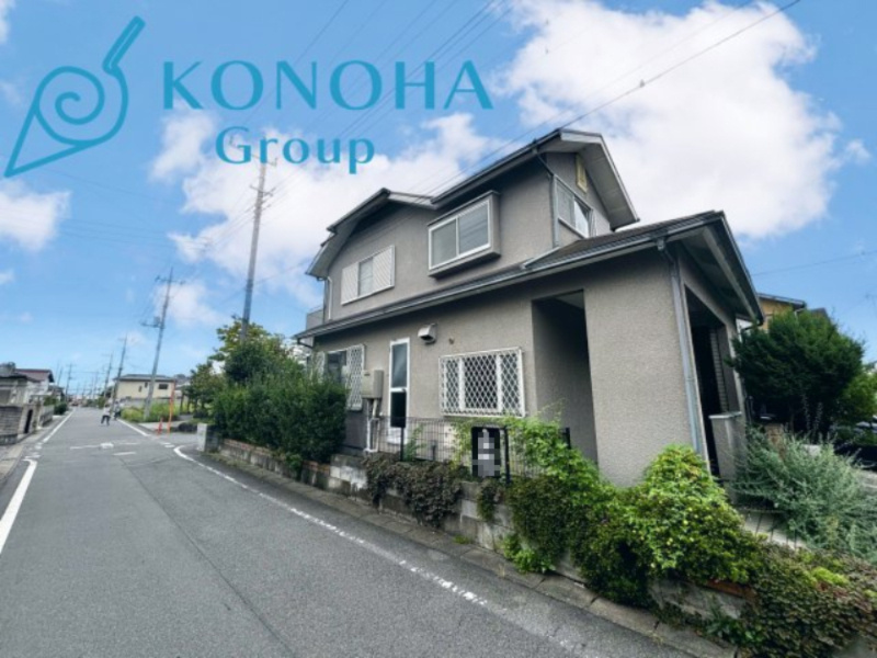 外観：310000088686