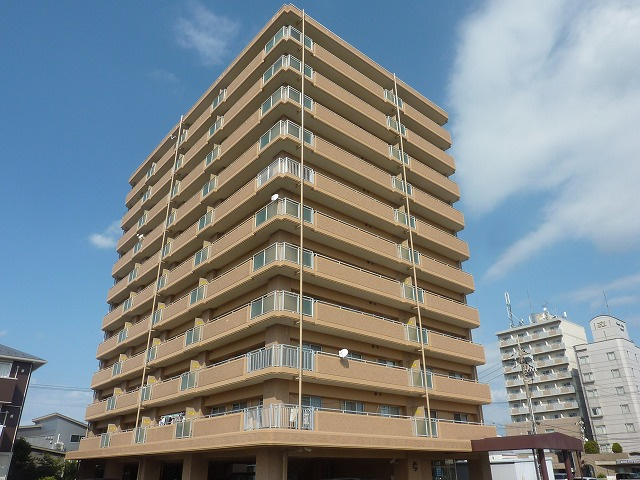 外観：335000031579