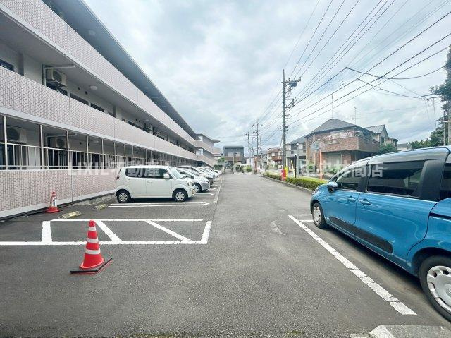 利用方法や利用料、空き状況に関してはお調べしますので、気軽にお問合せ下さい。