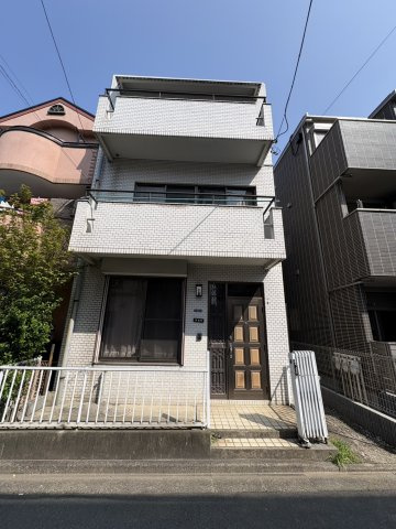 外観：314002683084