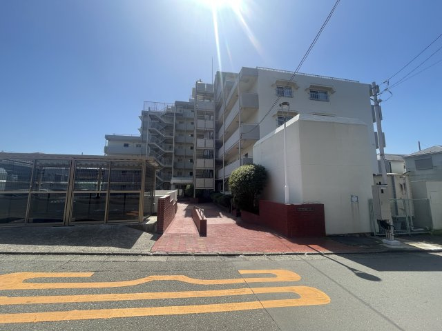 外観：314002712281