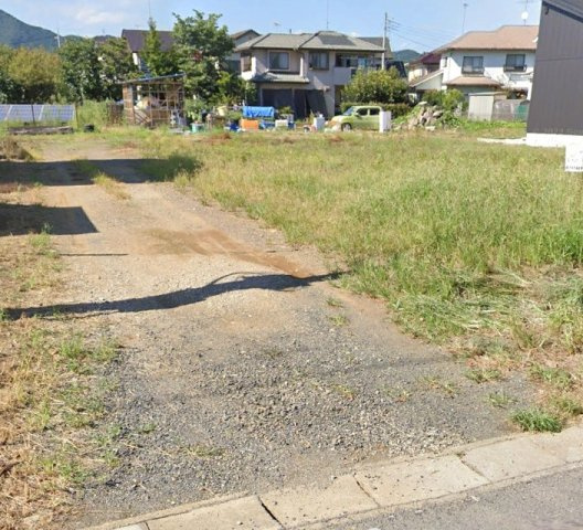 外観：309000092110