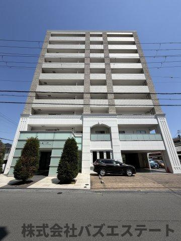 外観：328000637459