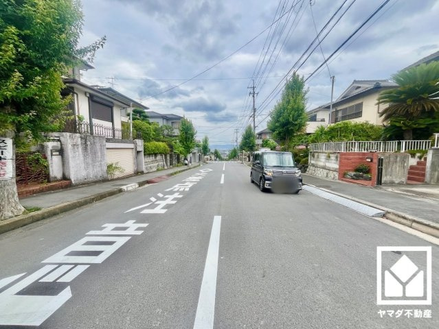 7月13日　現地写真更新