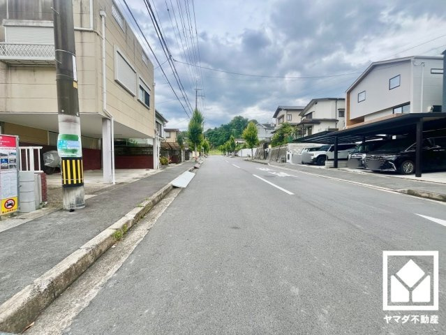 7月13日　現地写真更新