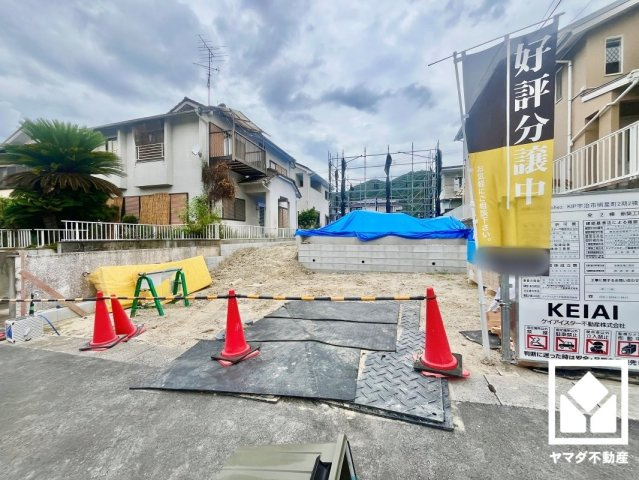 7月13日　現地写真更新