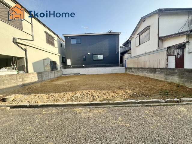 外観：328000560001