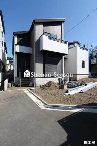物件ID「314002780137」の写真