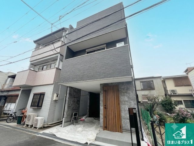 安心の10年保証！外観を美しく保ち、雨水で汚れを落とします！気になることがありましたら、お気軽にお問い合わせください！