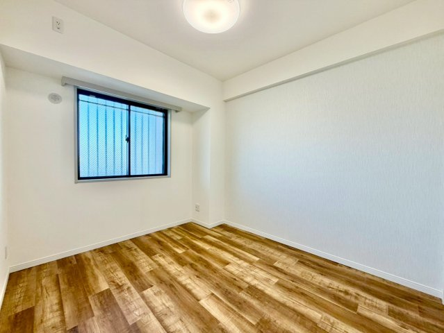 寝室にいかがでしょうか♪