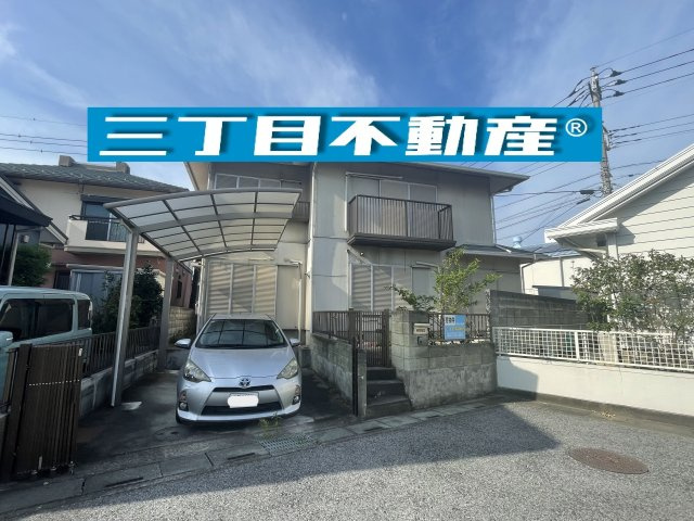 外観：311002457892