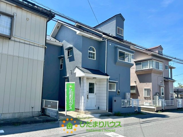 外観：311002297399