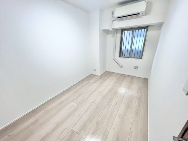 お子さんのお部屋にいかがでしょうか