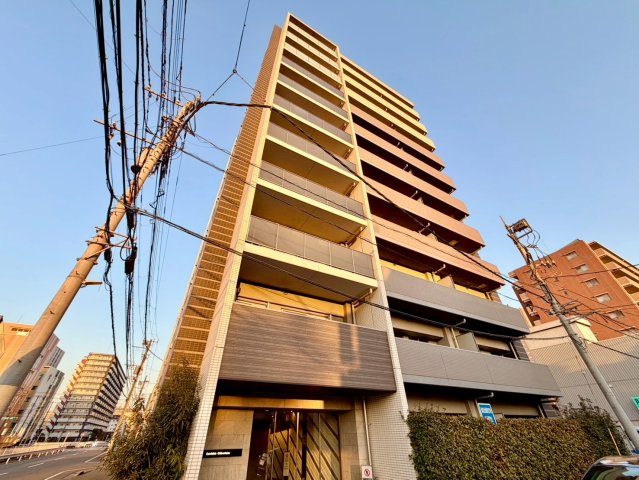外観：312001243044
