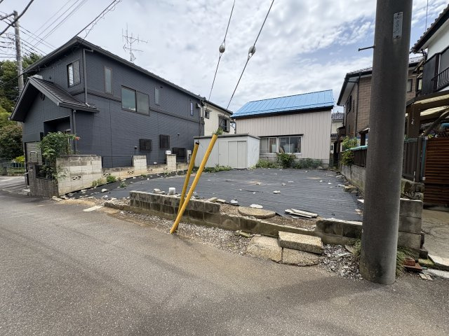 緑豊かな住宅街での新生活を応援します！