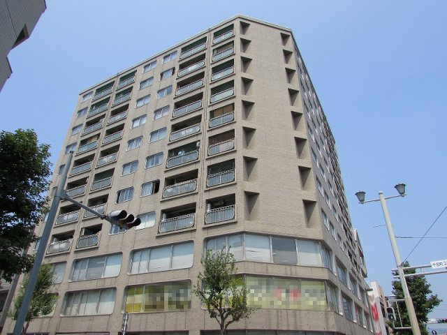 外観：334000212663