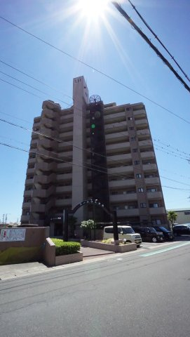 外観：323000504278