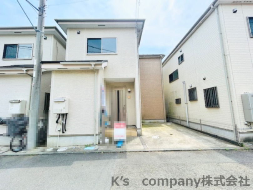 外観：314002346009