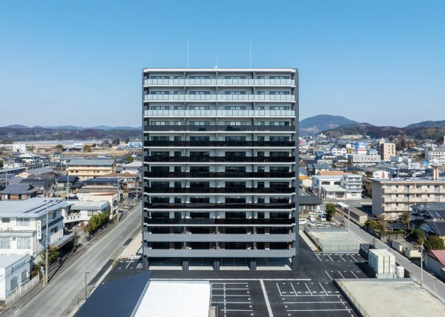 外観：343000065634