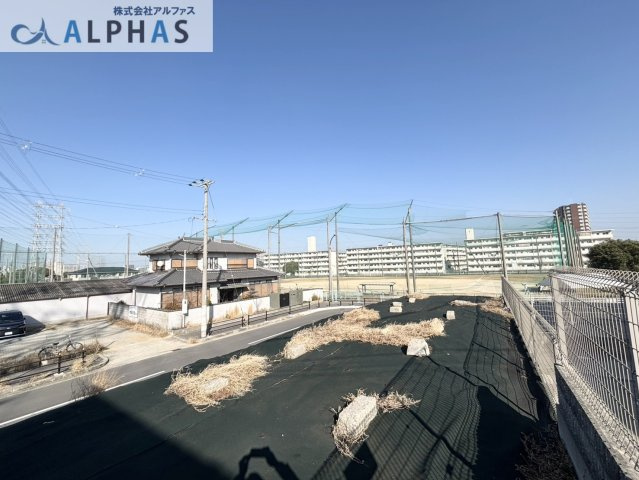 ☆建築条件なし☆　お好きなハウスメーカーで建築できます♪