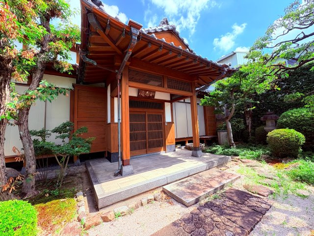 外観：340000280785