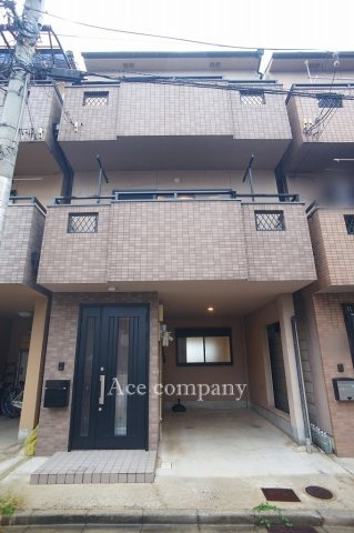 外観：327002316683