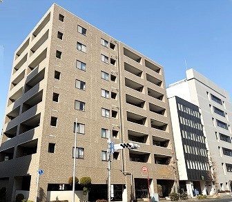 外観：311002318419