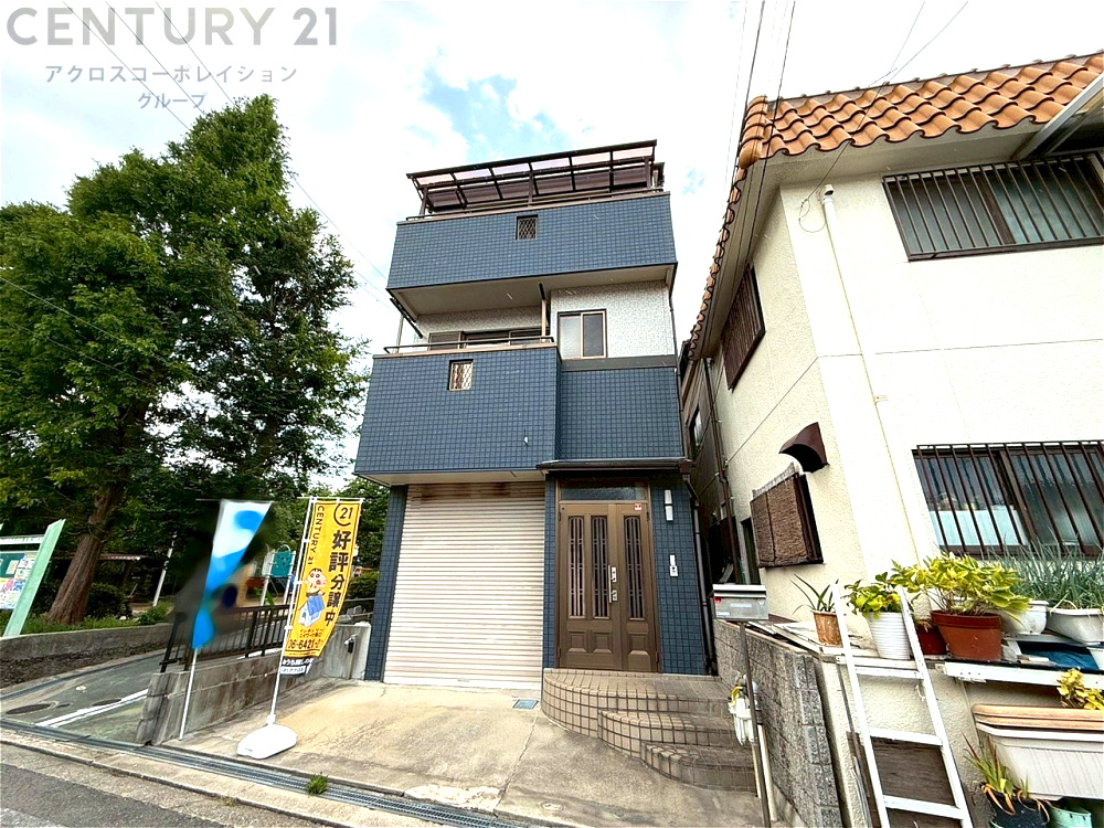 外観：328000426904