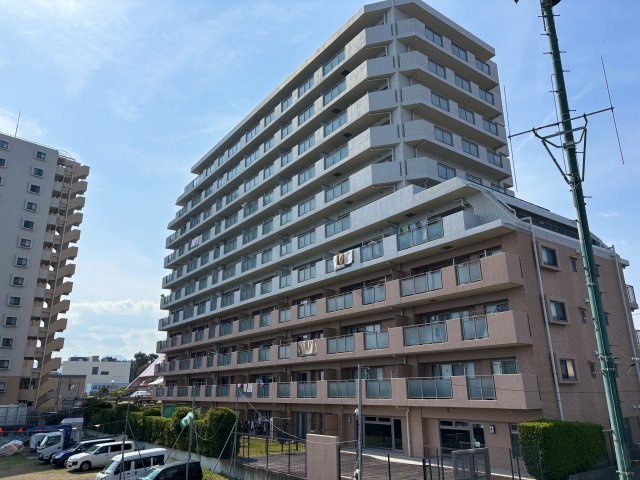 外観：314002682236