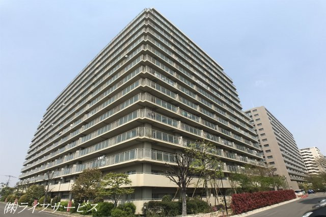 外観：327002173617