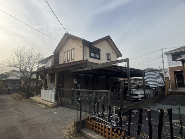 外観：314002617162