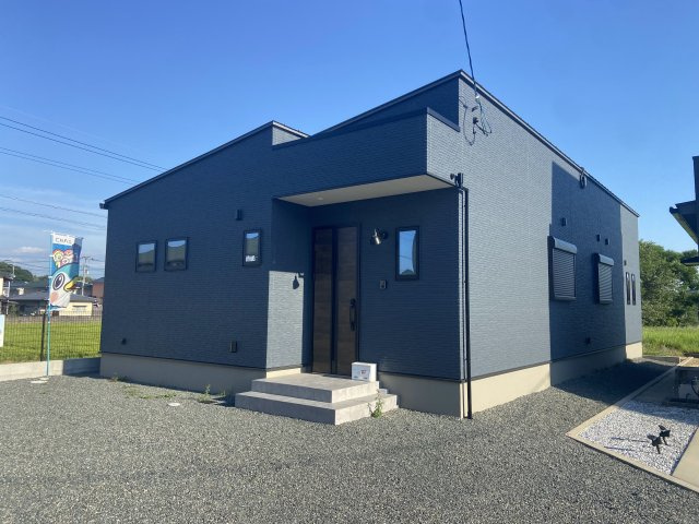 外観：343000082692