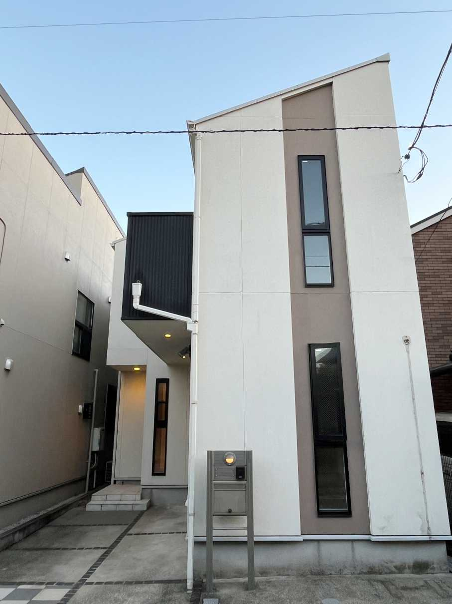 外観：313004670050