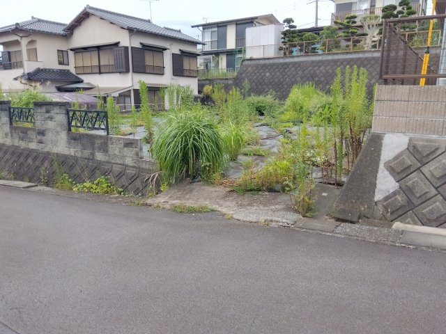 外観：322000549644