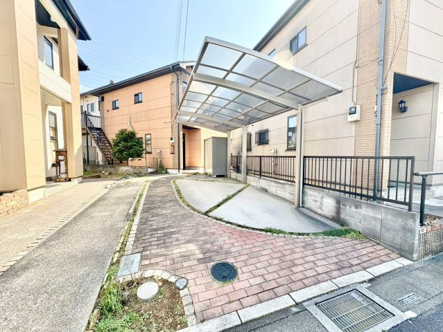 外観：311002343463