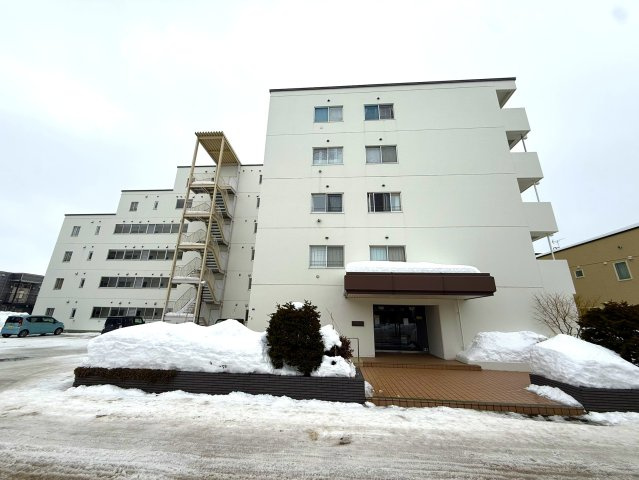 外観：301000101653